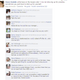 Illustration for article titled Owen Daniels Uses Facebook To Negotiate New Contract With Texans